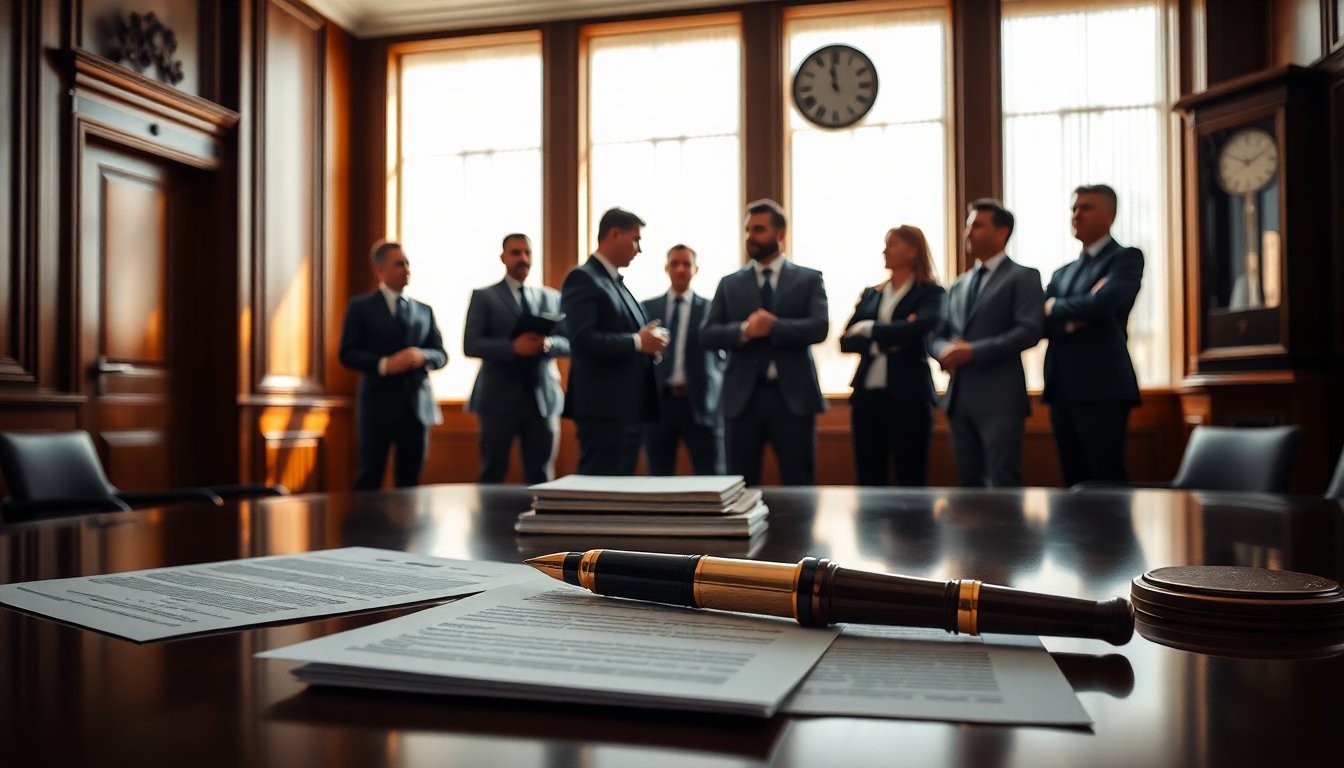 La Controversia Legale Scottante tra Fabrizio Corona e Mediaset: Tutti i Dettagli