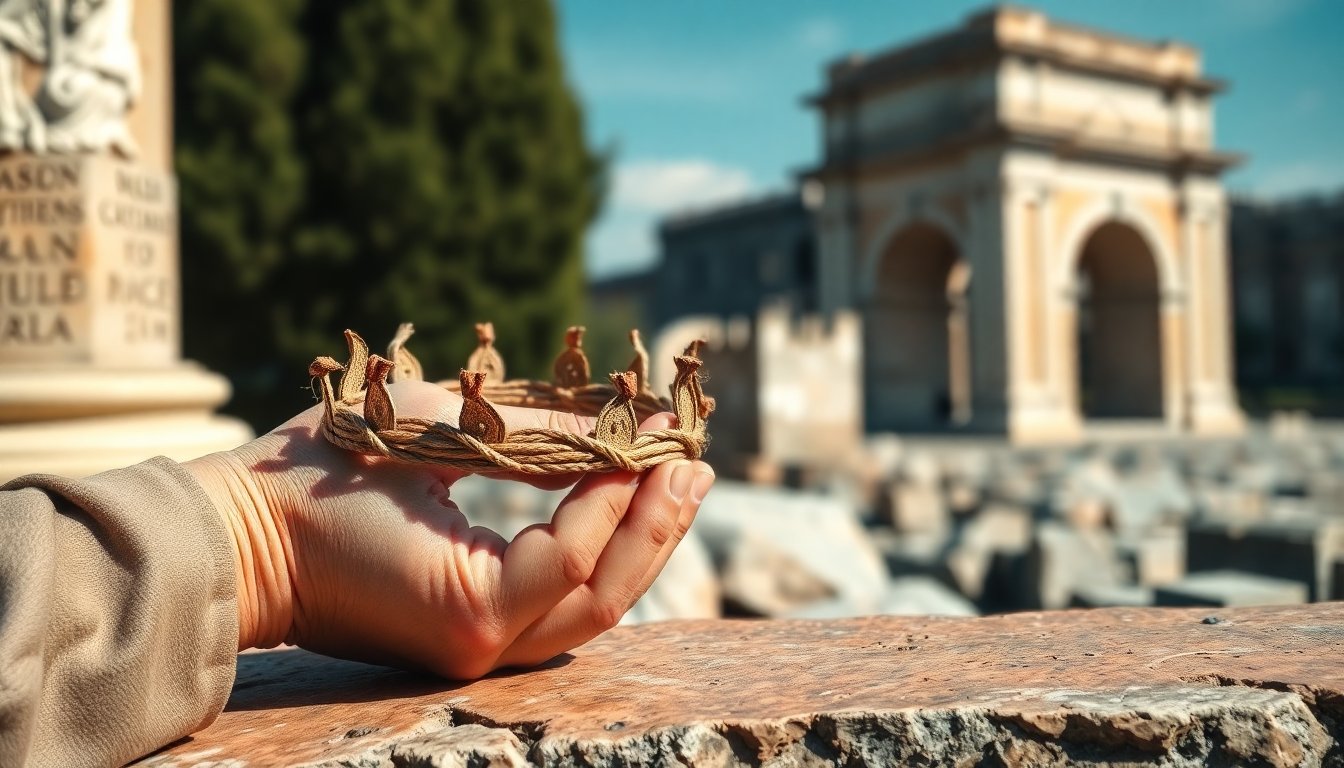 origini e trasformazioni di san valentino: dalle feste romane al simbolo dell’amore