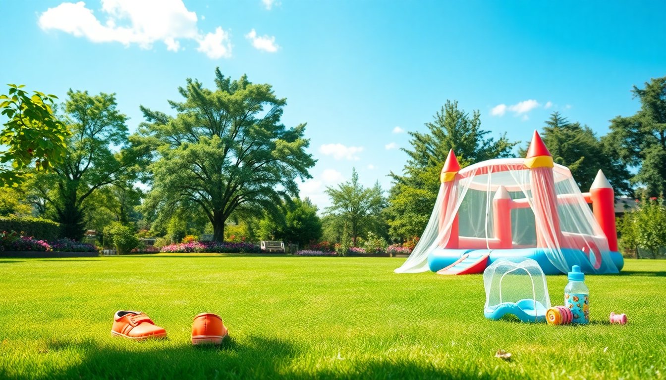 Perché i Bambini Soffrono di Più le Punture di Zanzara: Scopri i Motivi e Come Proteggerli