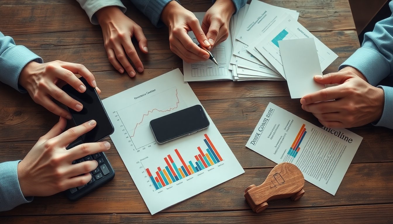 Perché il dibattito sulla generazione e responsabilità è sbagliato