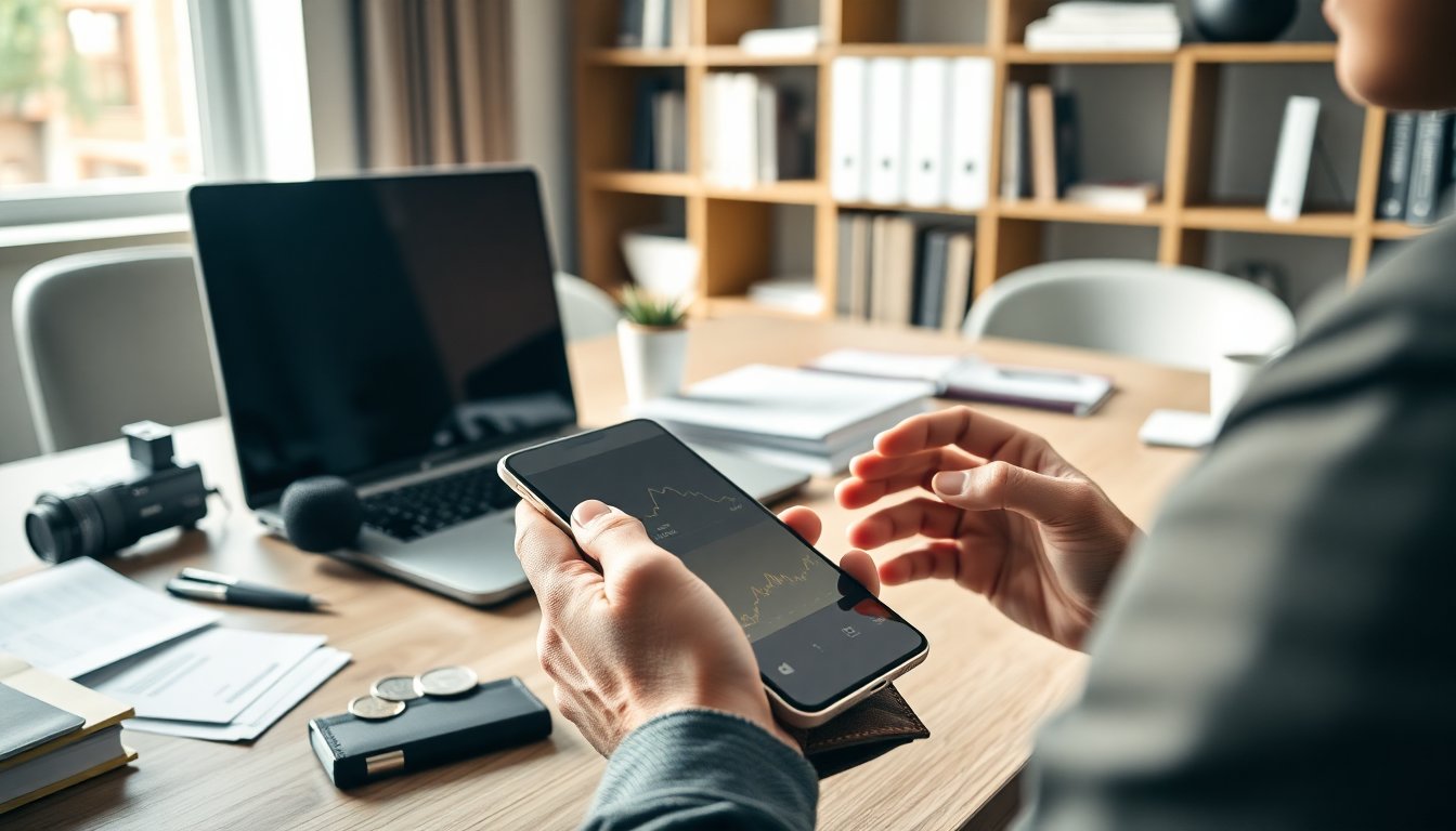Perché la generazione di contenuti non basta a monetizzare