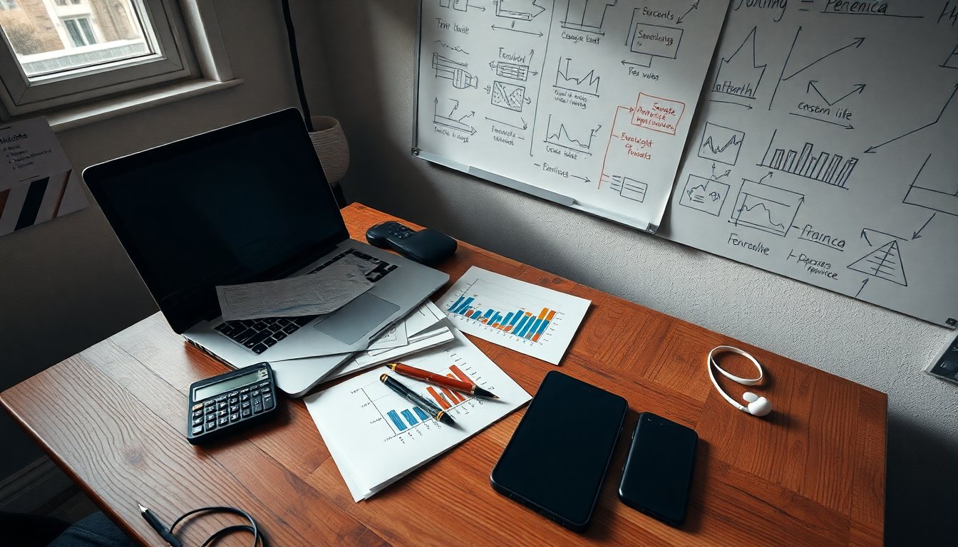 la verità scomoda sulla generazione digitale