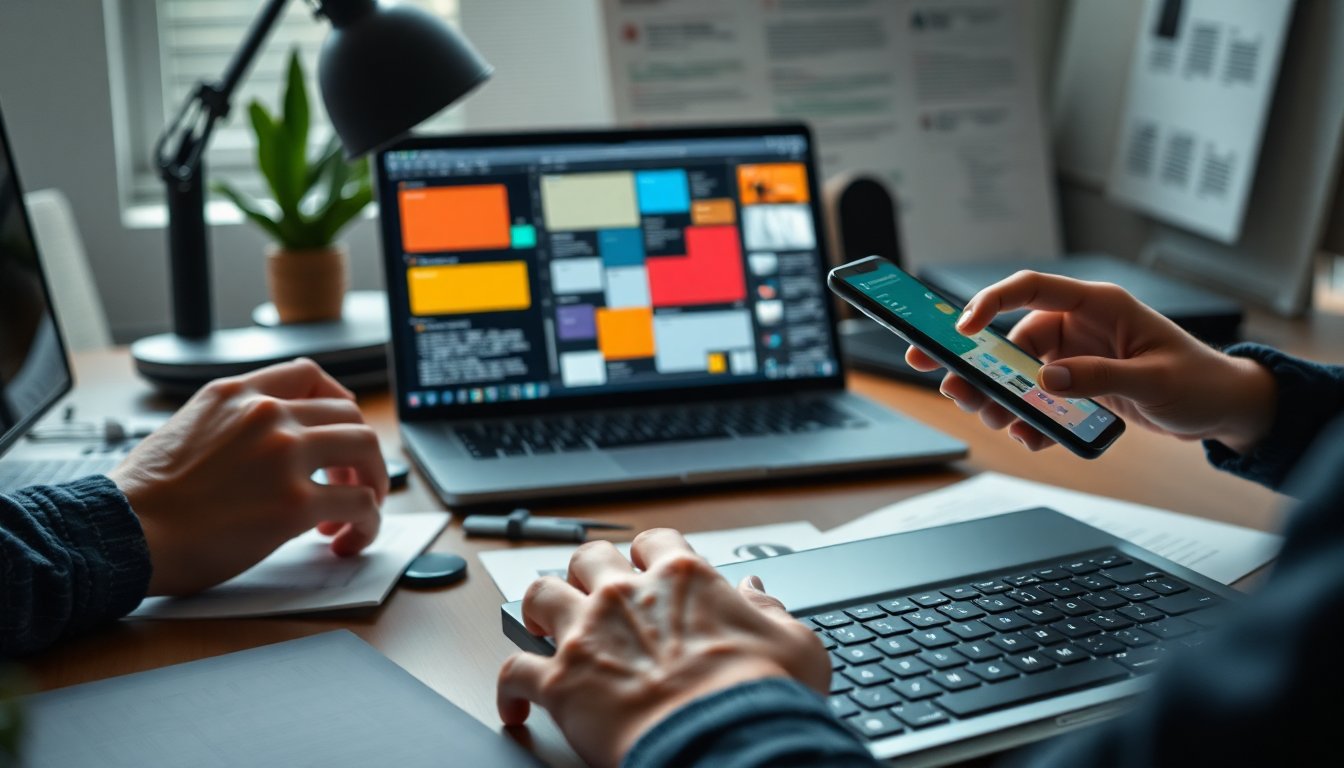 Preparare sito e contenuti per la ricerca basata su AI