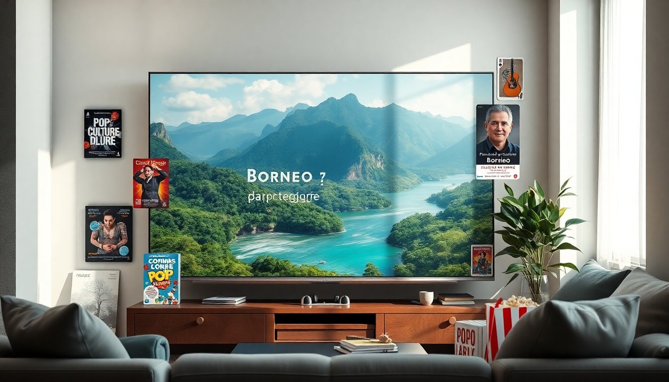 Programmi da Non Perdere Oggi su Nove TV: Scopri le Novità!