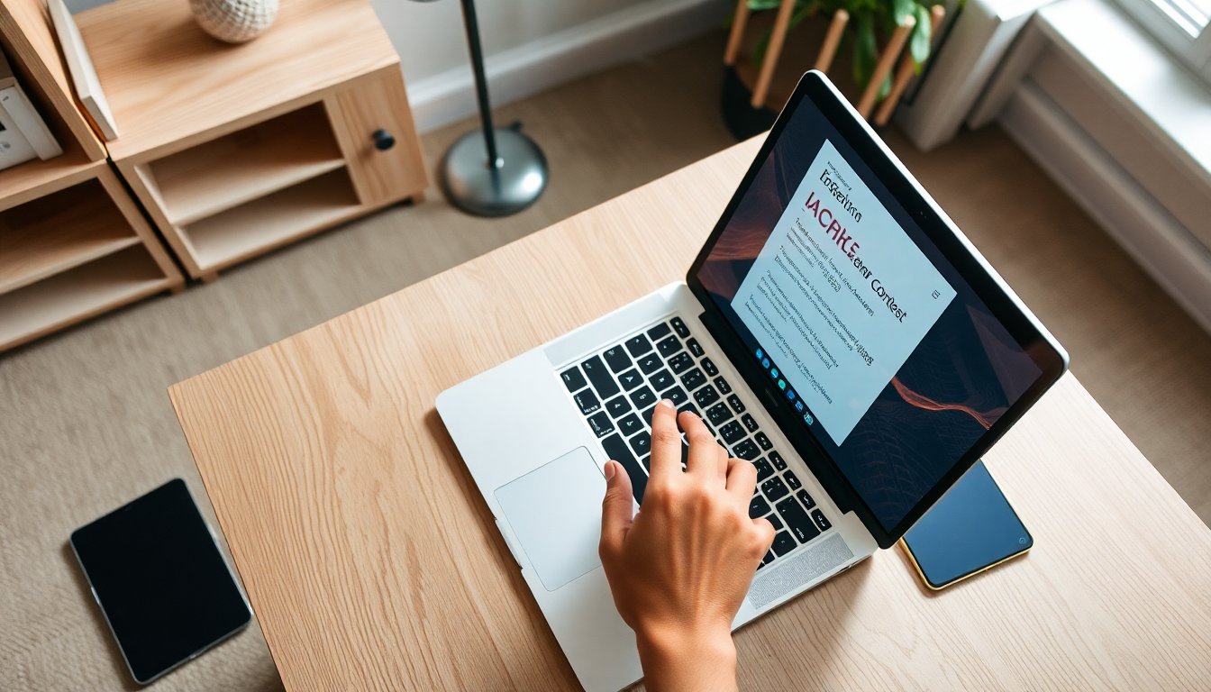 risposte ai motori: come preparare contenuti per l’era dell’answer engine