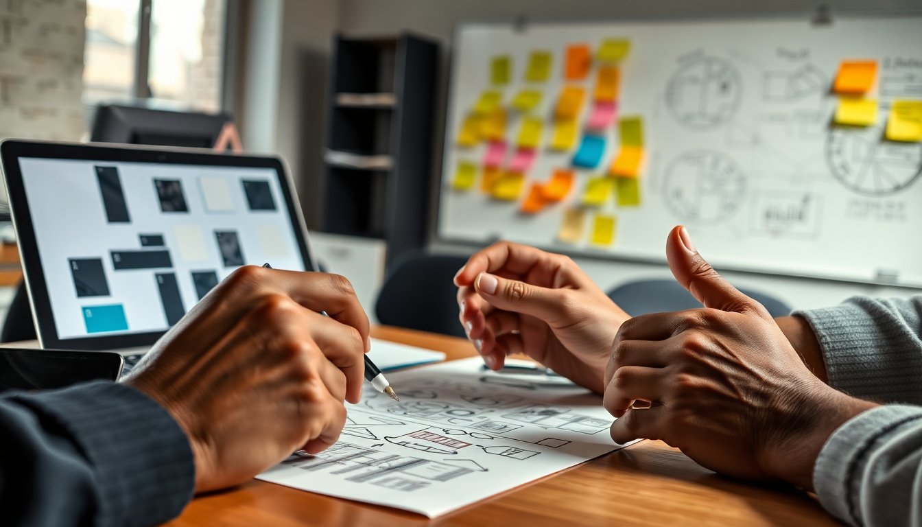 scrivere articoli che generano conversazione e engagement social