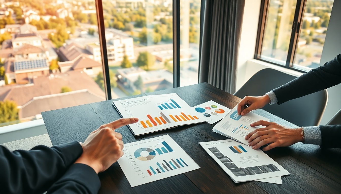 sostenibilità come leva di generazione di valore