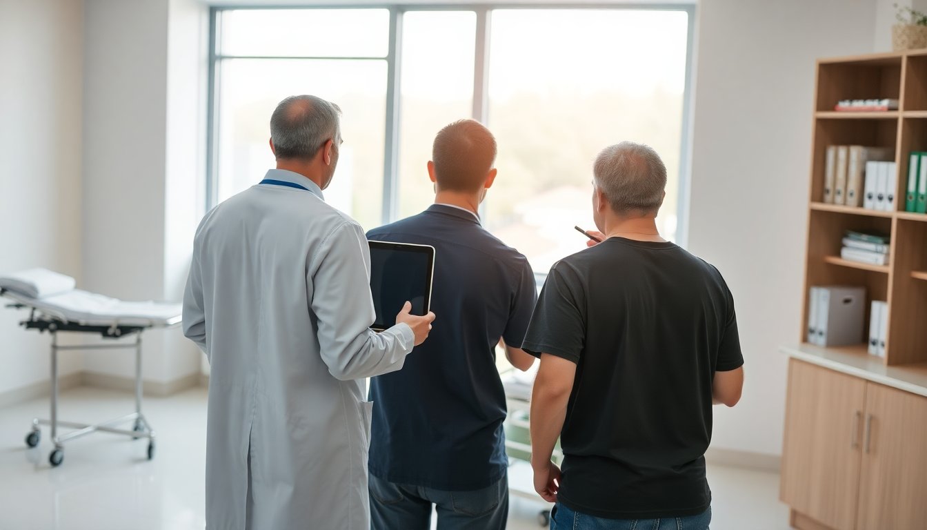 Sviluppare soluzioni digitali per la salute: approccio evidence-based