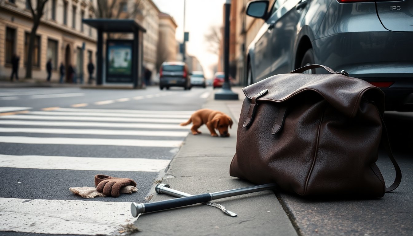 wanna marchi investita sulle strisce a milano: cosa è successo e come sta