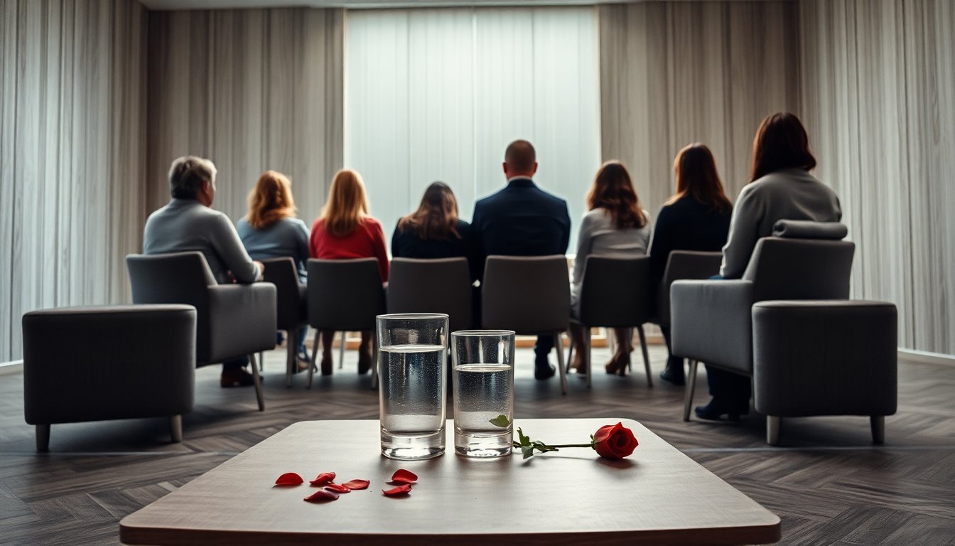 Anticipazioni Uomini e Donne: ritorni, baci e polemiche in studio
