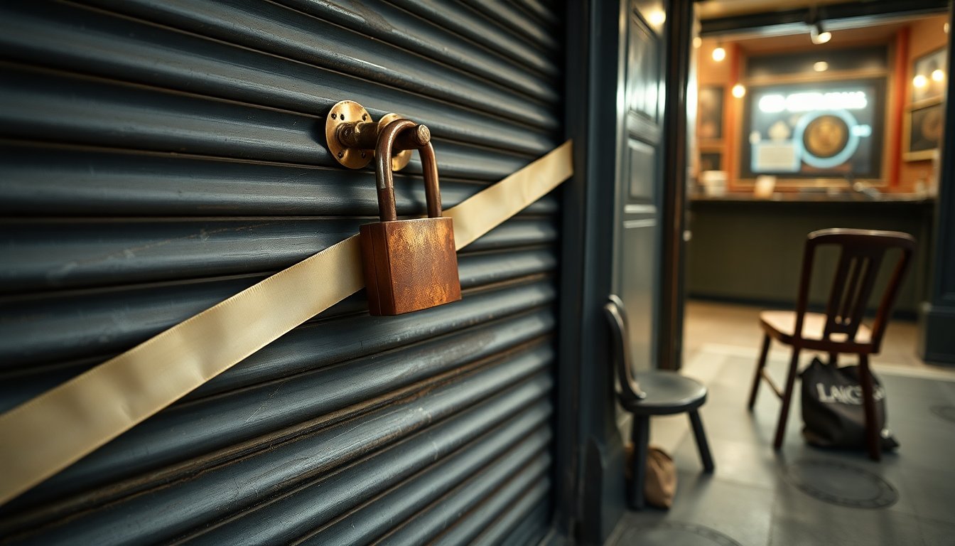 Bar chiuso per 15 giorni a Parma dopo aggressioni e una sparatoria