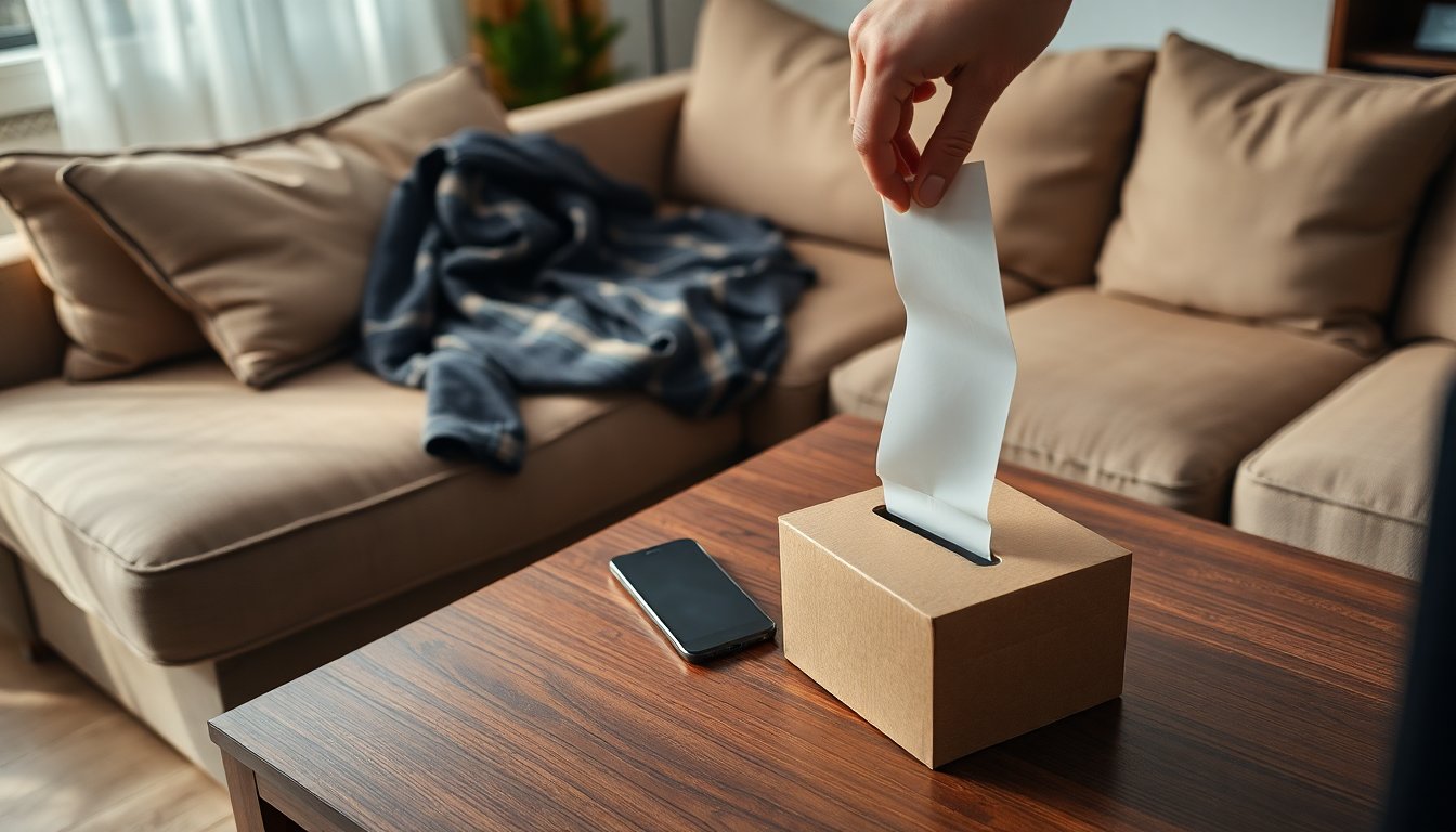 Chi è uscito dal Grande Fratello Vip: i risultati del televoto