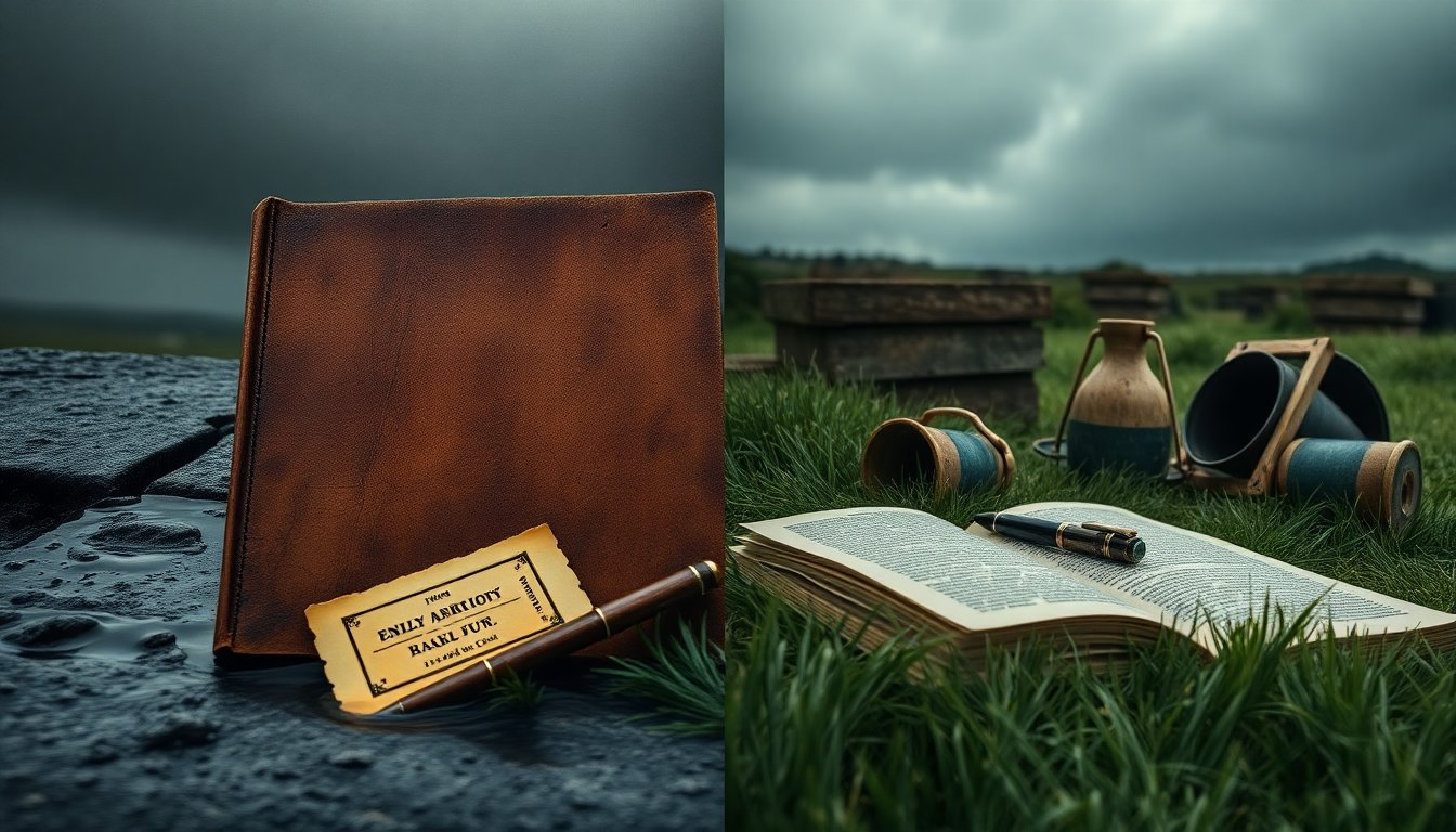 Cime tempestose rivisitato: cosa cambia tra Emily Brontë e il film di Emerald Fennell