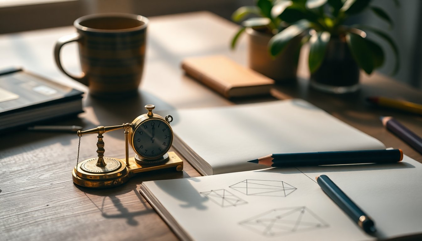 Come Kant guida la riapprendimento della creatività e della facoltà di giudizio