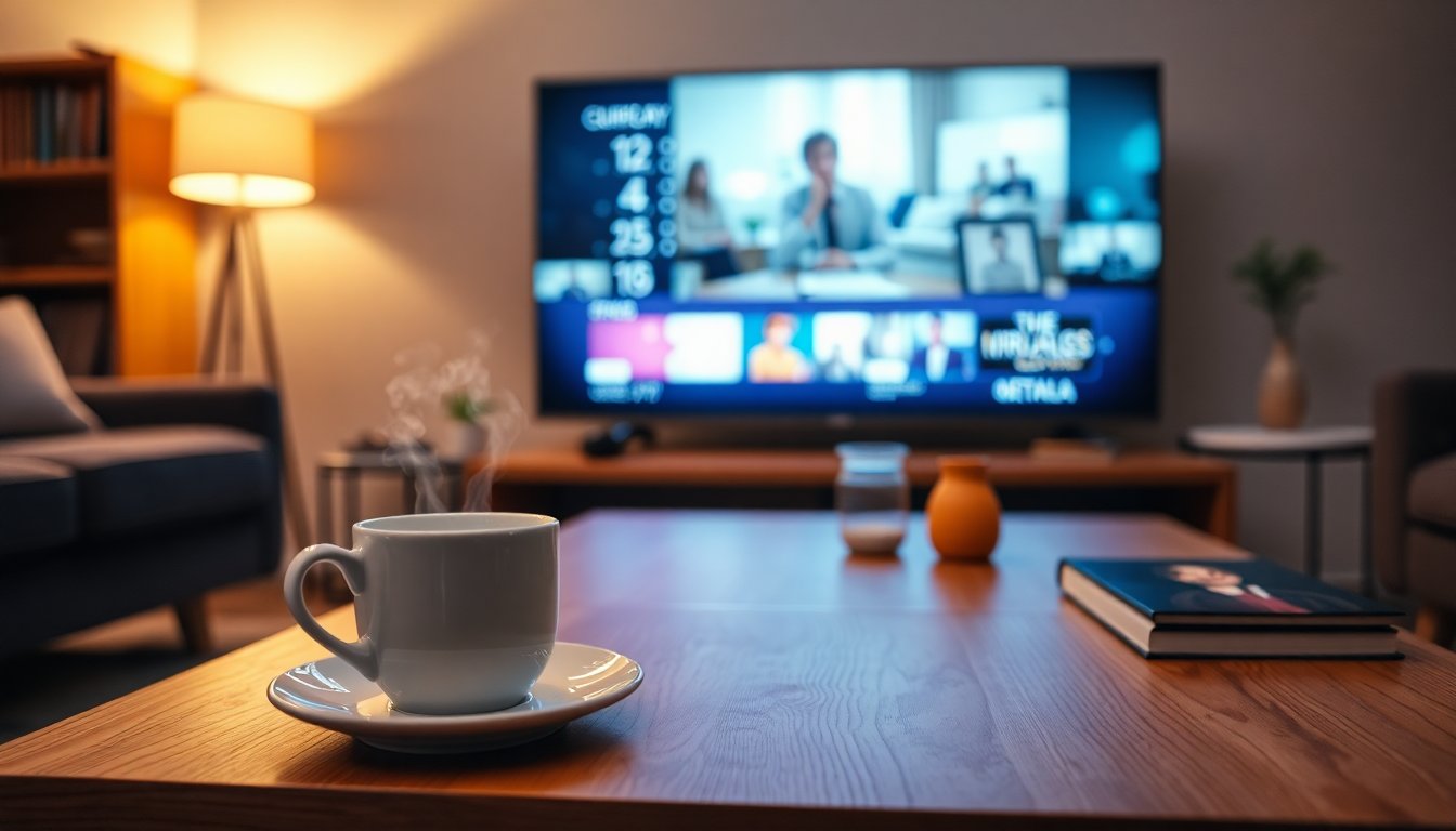 Cosa è andato in onda su Nove domenica 22 marzo 2026