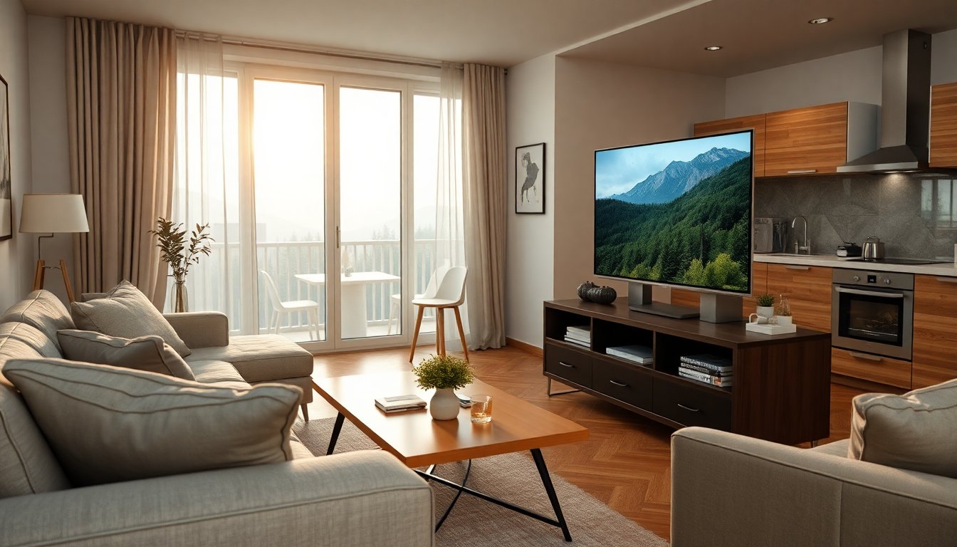 Cosa vedere su Nove tv: selezione dei programmi principali