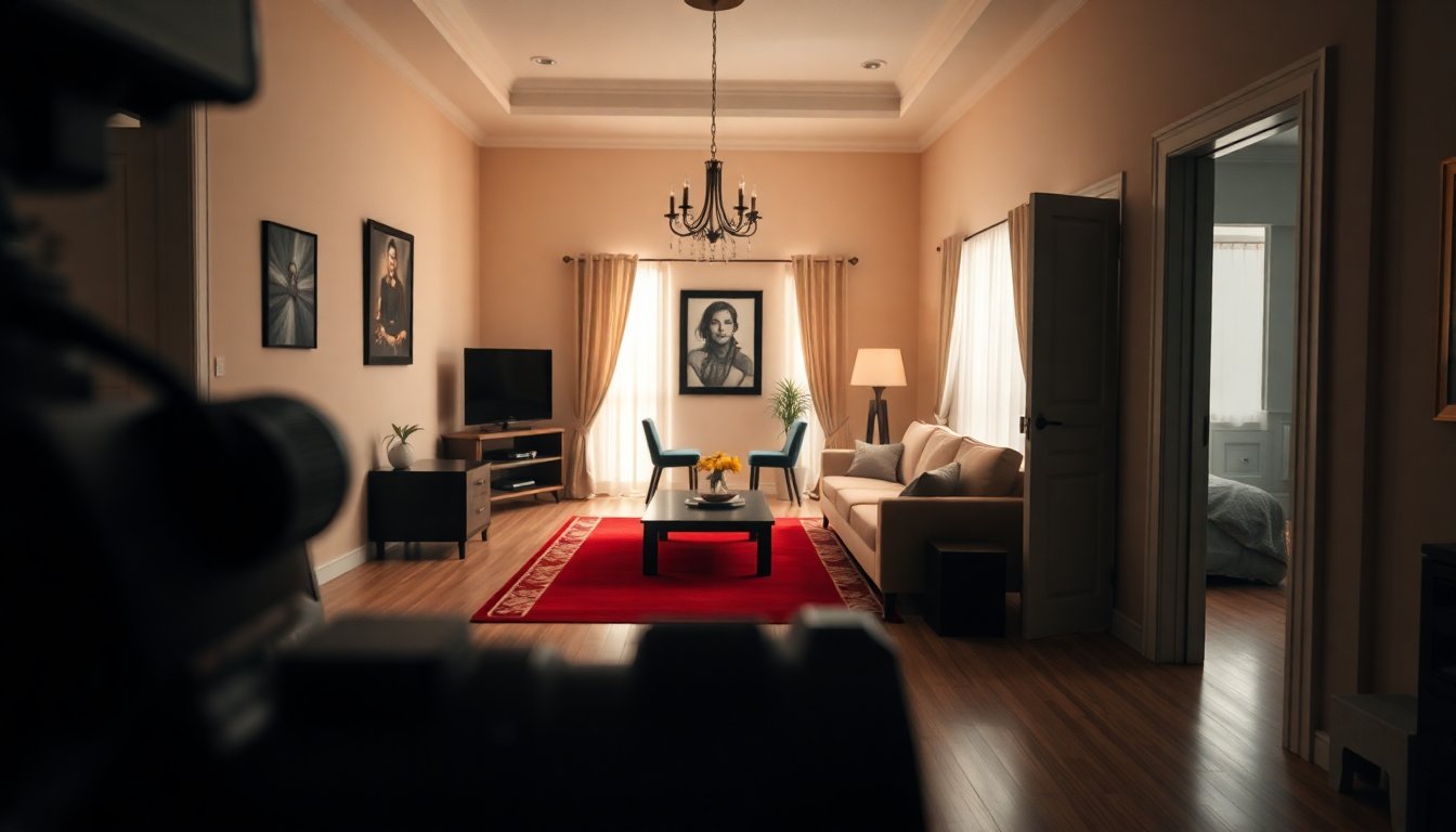 Grande Fratello Vip 2026: tutti i nomi in ballo e la nuova Open House