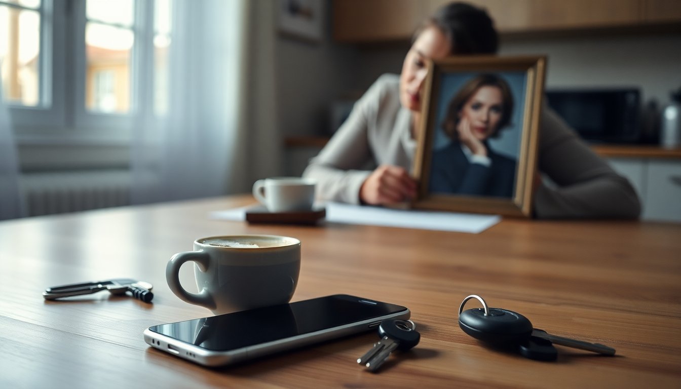 Guida al tradimento: come riconoscere e reagire