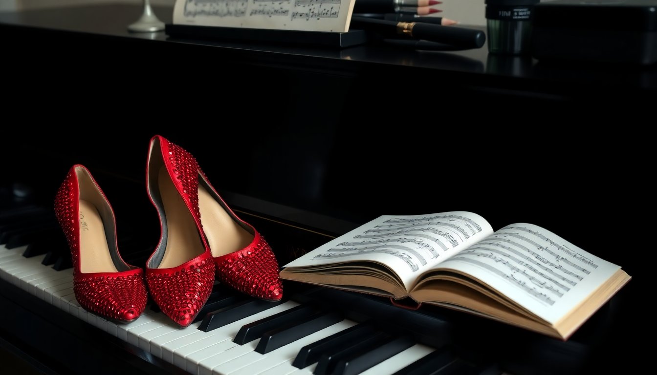 Liza Minnelli: ottant’anni, il memoir e la carriera tra Broadway e Hollywood