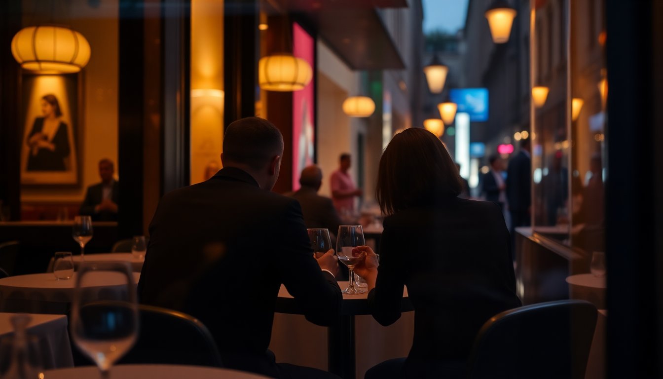 Nuove coppie di celebrità: conferme e dettagli