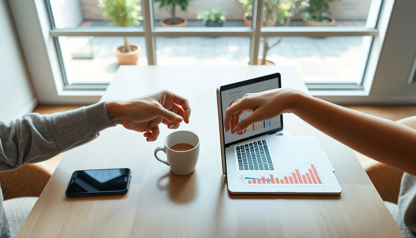 Nuove coppie hot nel mondo dello spettacolo: trend e impatti mediali