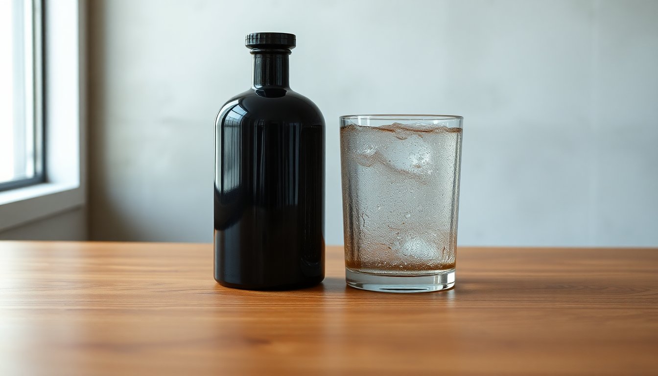 Perché Black Afgano continua a far discutere appassionati e detrattori