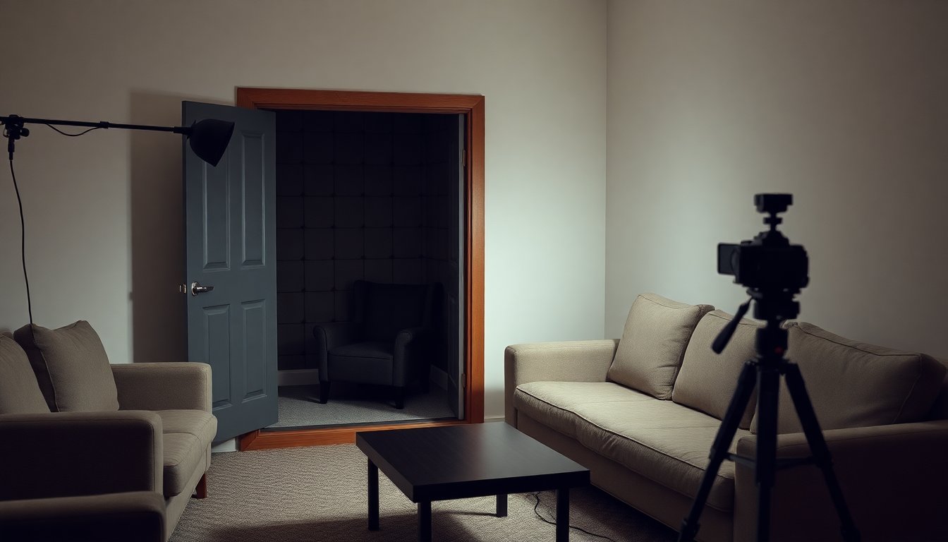 Perché i reality attraggono: analisi di una semiologa
