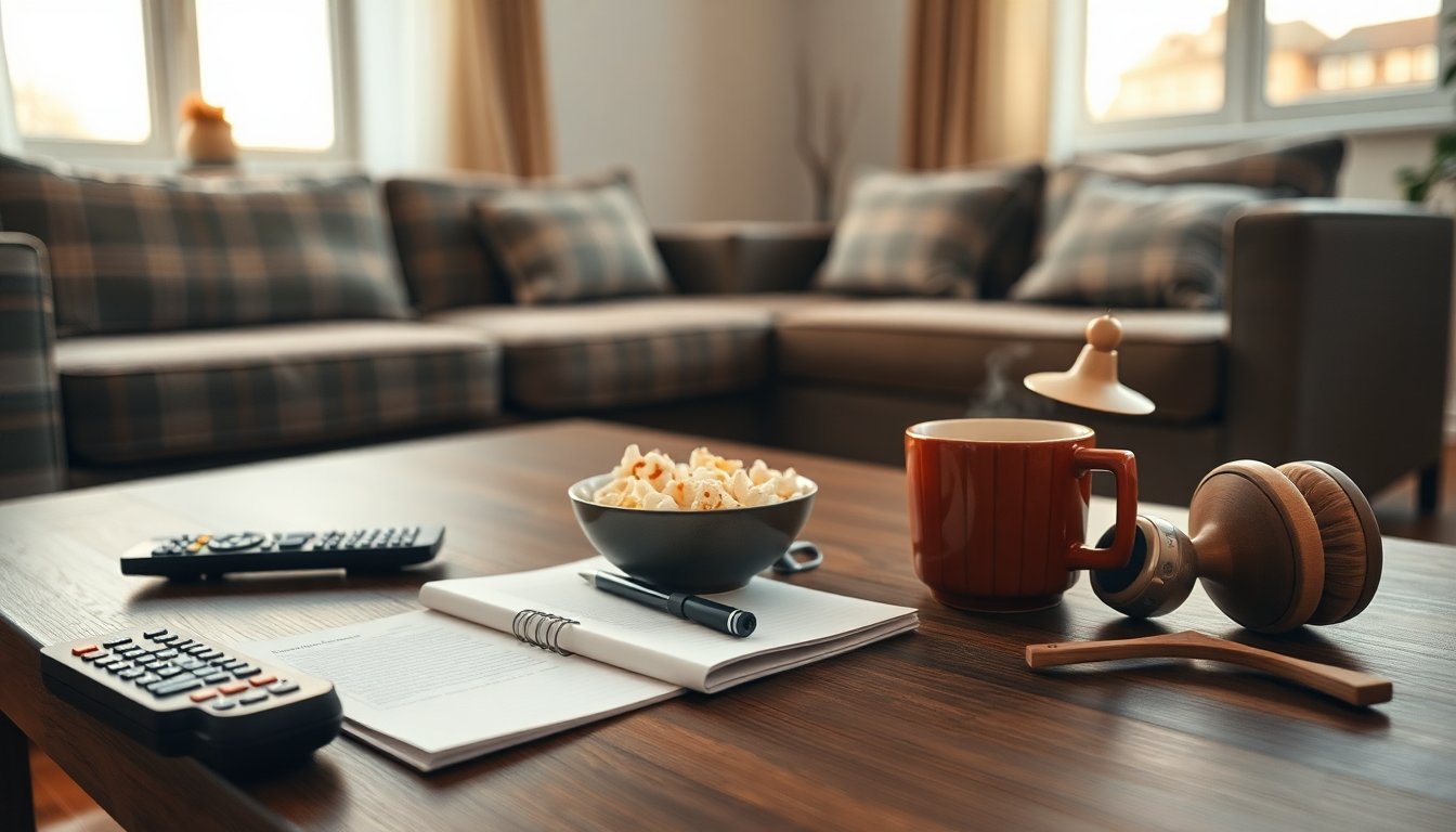Programmi del giorno su Nove TV: pomeriggio, show e film in evidenza