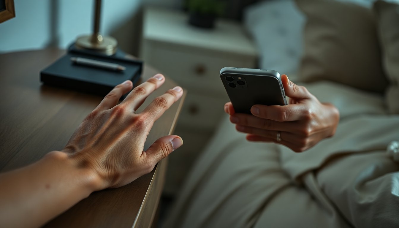 Quando si tradisce di più e perché: dall’età ai segnali nella coppia
