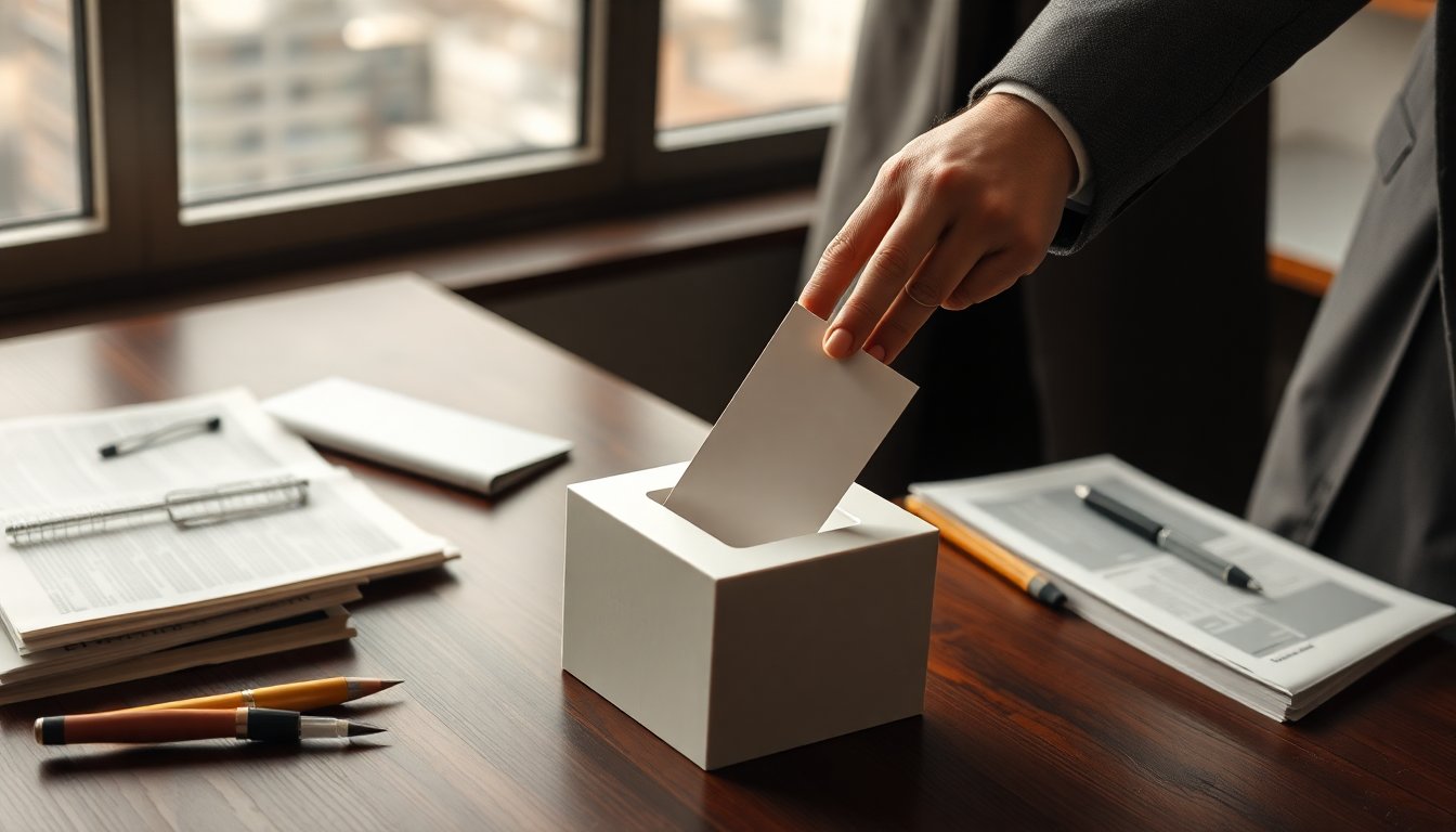 Rassegna di Nicola Porro: dai referendum alle crisi internazionali