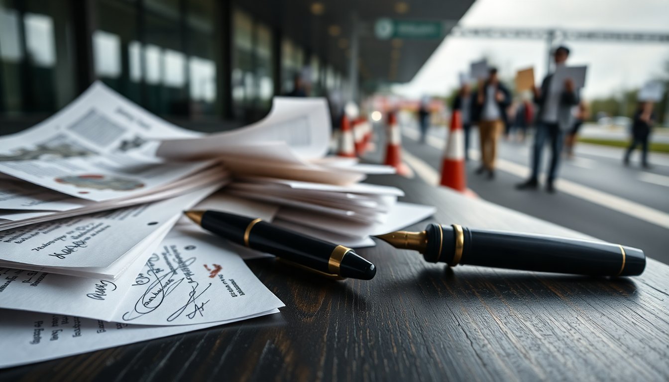 Regione Lombardia garante per la Corda Molle: tra documenti, proteste e ipotesi di gratuità