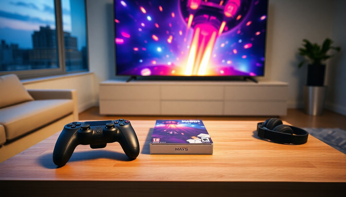 Scopri Marvel Cosmic Invasion su PS5: guida completa all’invasione