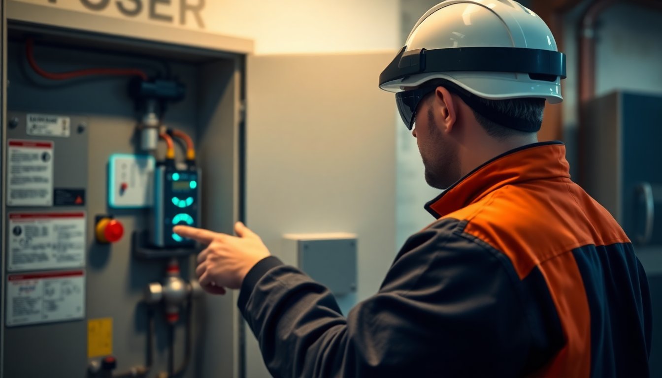Soluzioni pratiche con Dynamics 365 Remote Assist e HoloLens 2 per tecnici e ispettori