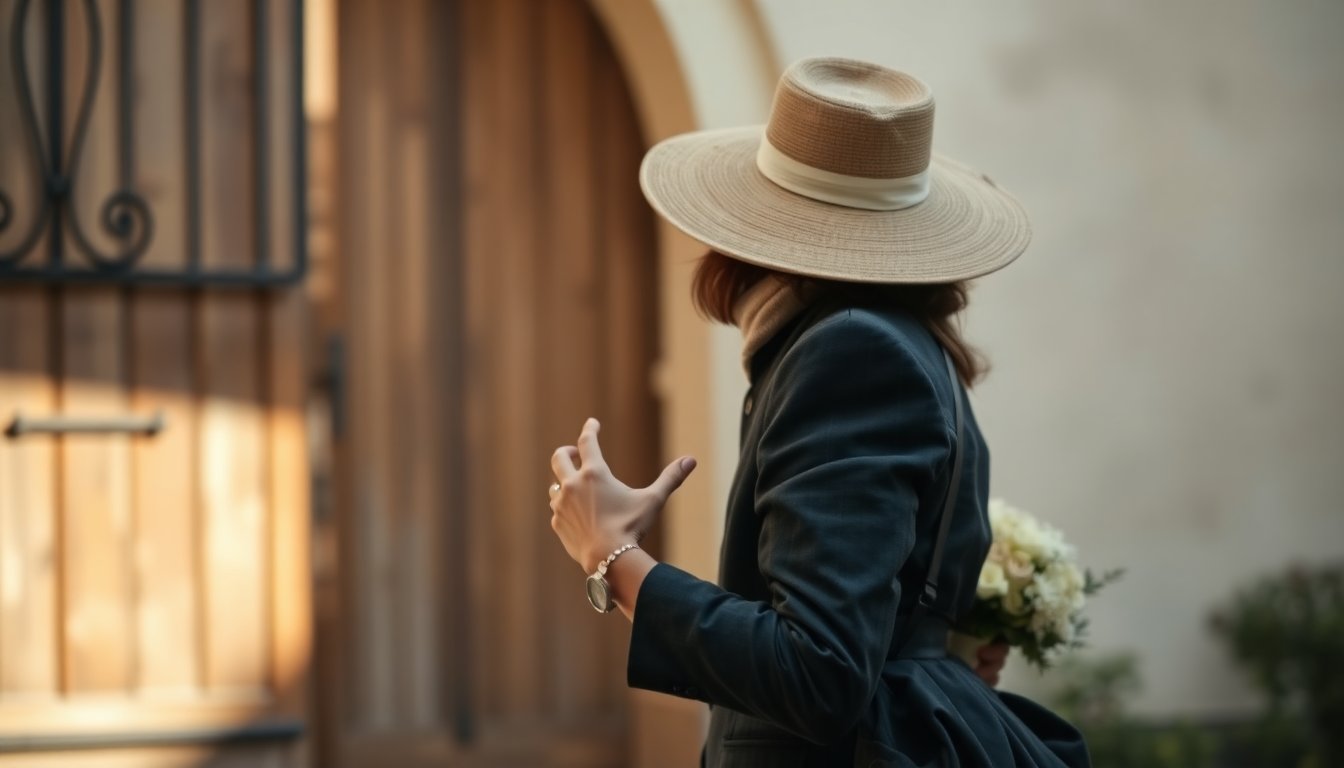 Tom Holland e Zendaya: indiscrezioni su un matrimonio lontano dai riflettori