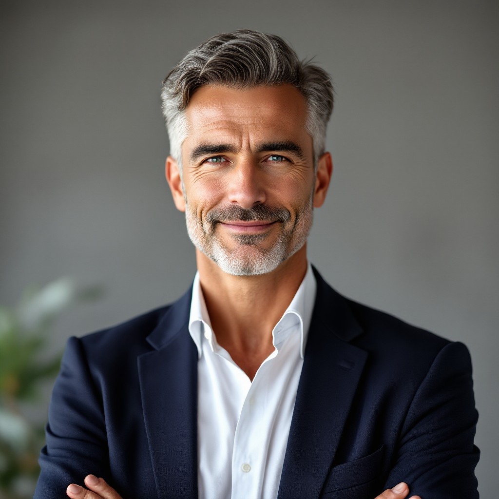 Alessandro Tassinari
