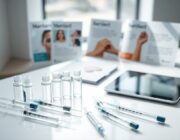 Boom dei ritocchi low cost: come la medicina estetica è diventata un mercato di massa
