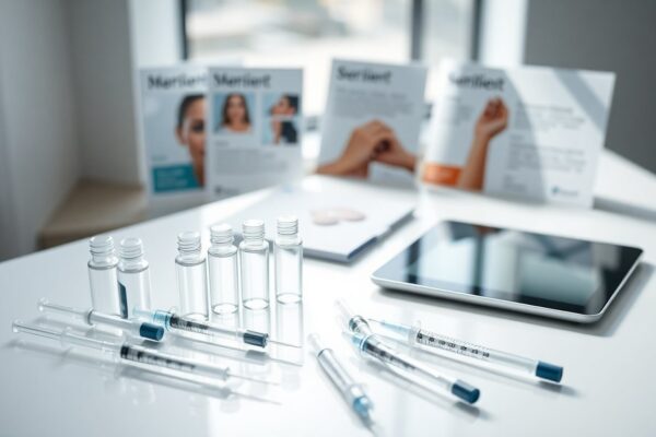 Boom dei ritocchi low cost: come la medicina estetica è diventata un mercato di massa