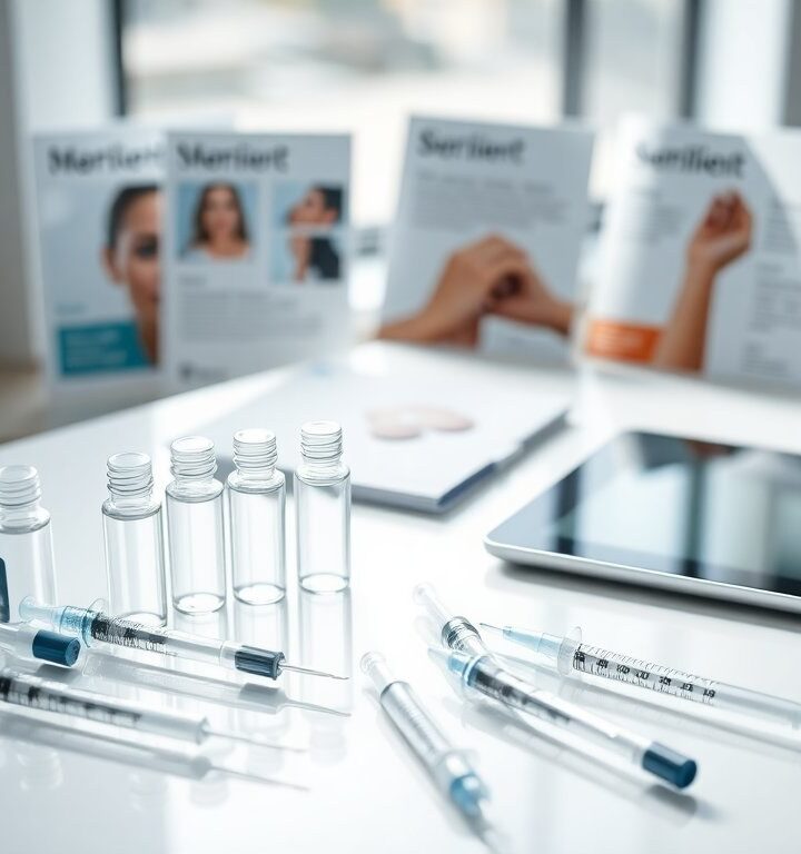 Boom dei ritocchi low cost: come la medicina estetica è diventata un mercato di massa