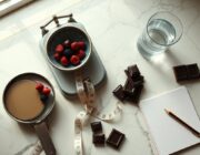 Capire la diet culture: come influenza salute e immagine corporea