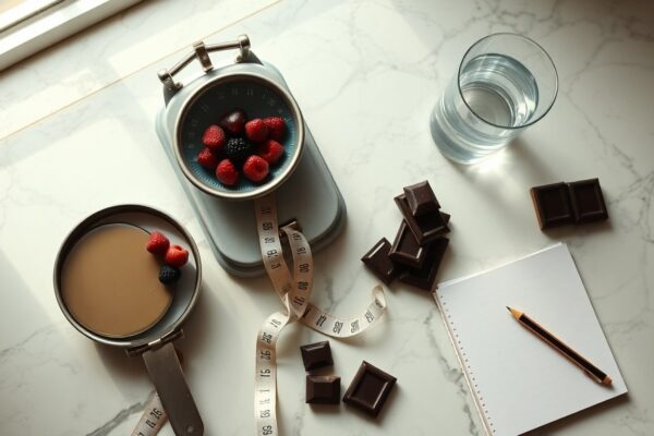 Capire la diet culture: come influenza salute e immagine corporea