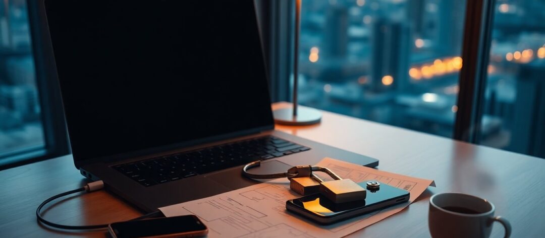Come difendersi dall'hacktivismo: guida pratica per aziende e PA