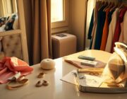Come nascono i look a Cannes: il lavoro degli stylist spiegato