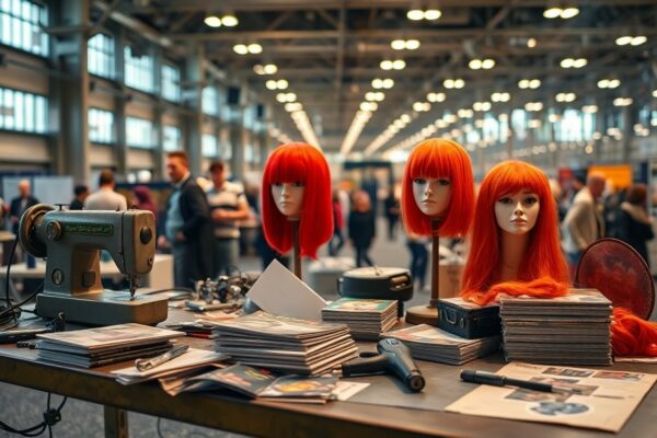 Dentro MCM London: come il Comic Con trasforma ExCeL e l'East London