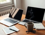 Guida pratica alla registrazione su Oggi.it: accesso, password e privacy