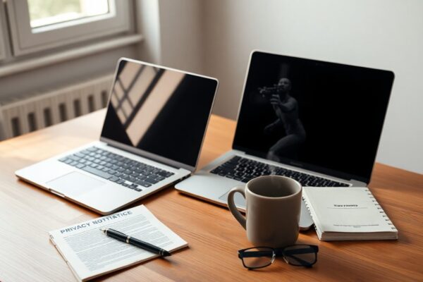 Guida pratica alla registrazione su Oggi.it: accesso, password e privacy