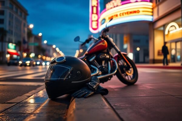 La nuova era di On Any Sunday arriva a Hollywood e in Italia
