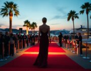 Monica Bellucci a Cannes 2026: due progetti opposti e una presenza come sé stessa