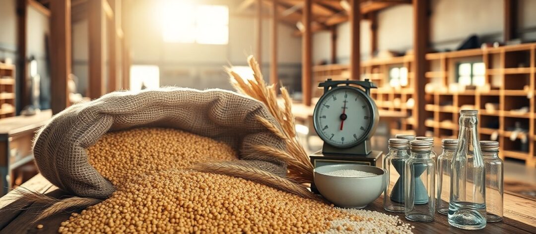 Prospettive per il grano duro: risultati e sfide emerse ai Durum Days