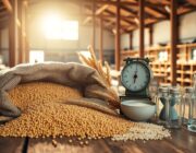 Prospettive per il grano duro: risultati e sfide emerse ai Durum Days