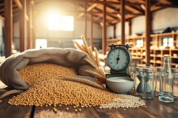 Prospettive per il grano duro: risultati e sfide emerse ai Durum Days